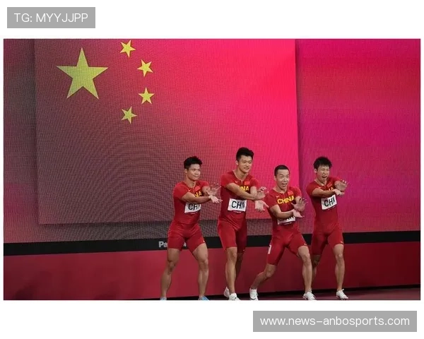东京奥运会回顾:中国运动员刷新多项纪录再创辉煌历史