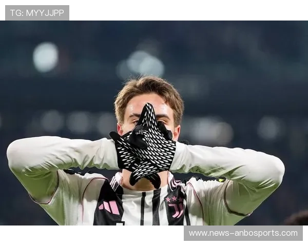 https://news-anbosports.com/尤文图斯如何围绕伊尔迪兹打造新核心兼论其未来巨星成长路径