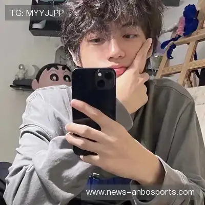吴宽言